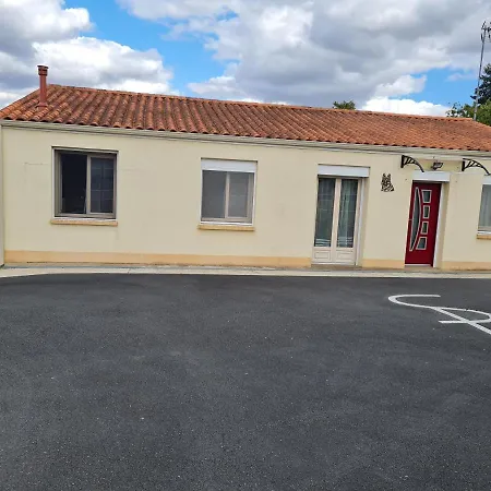 Prive Inclu Reffannes