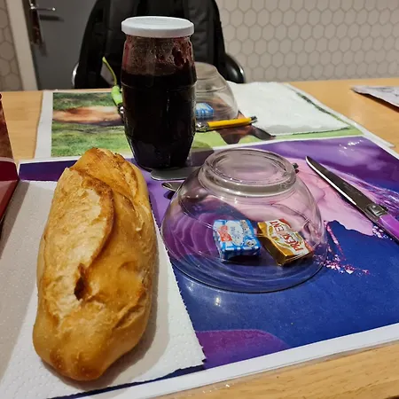 Prive Inclu Reffannes