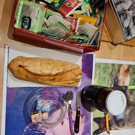 Prive Inclu * Reffannes