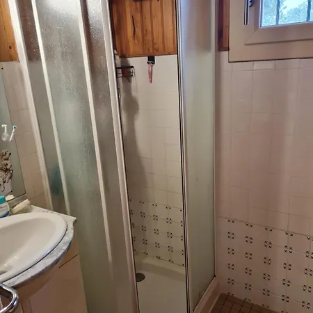 Prive Inclu * Reffannes