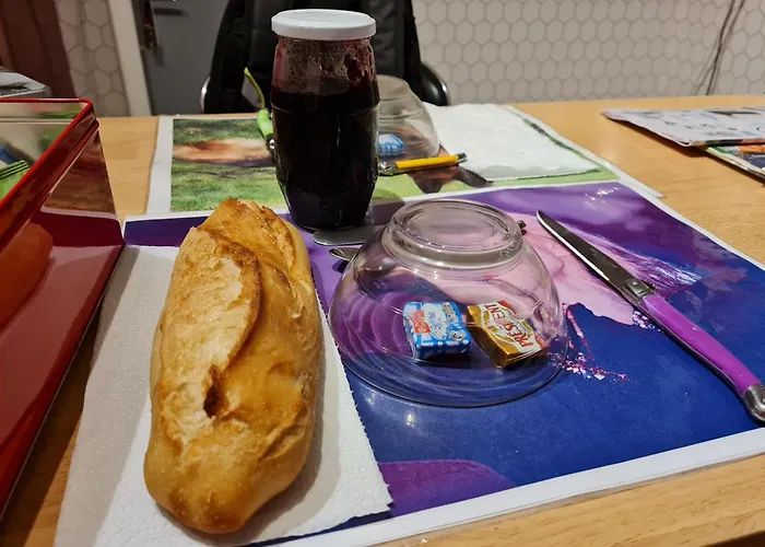 Prive Inclu Reffannes