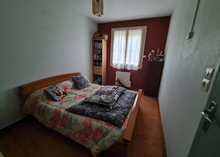 民宿 Prive Inclu *