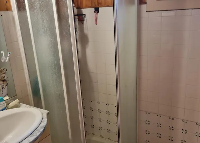 Prive Inclu * Reffannes